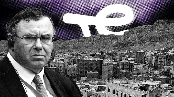 Yémen : TotalEnergies accusé d'avoir provoqué «une catastrophe environnementale et culturelle»