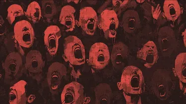 10 millions de potentiels bouchers, de bouchers réels et nous