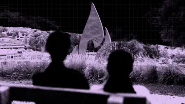 30 ans du génocide des Tutsi au Rwanda : l'ère du déni est achevée