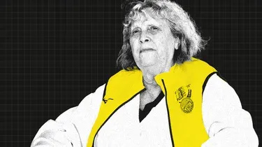 Affaire Geneviève Legay : un commissaire hors de contrôle