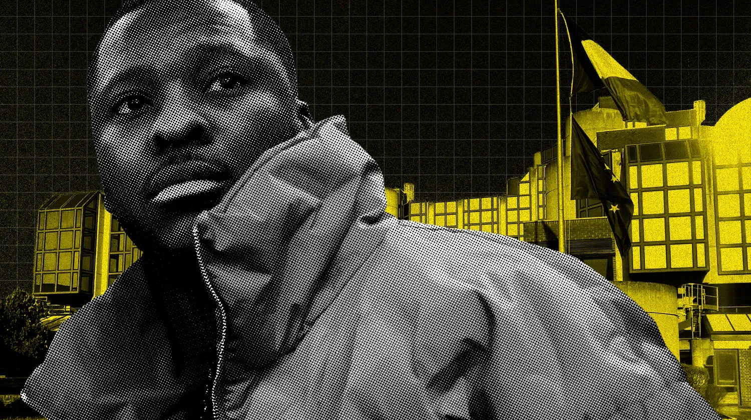 Affaire Théo : les policiers coupables, mais pas criminels