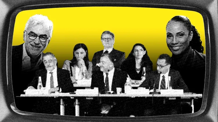 Audition de Cnews devant l'Arcom : propagande contre pluralité