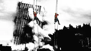 BTP : Les explosives formations d’une PME niçoise