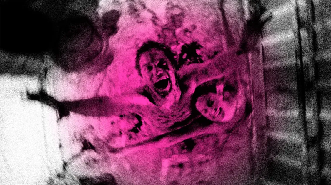 Bug : Le plus incandescent chef-d’œuvre de William Friedkin