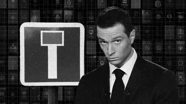 Contrôle des binationaux : Bardella dans l’impasse