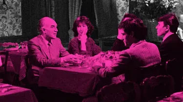 De l’exploitation consentie à la soumission heureuse : le nouvel âge du salariat dans « Une étrange affaire » de Pierre Granier-Deferre