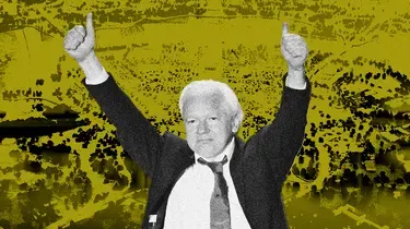 Dernières nouvelles de Canberra de Julian Assange libre