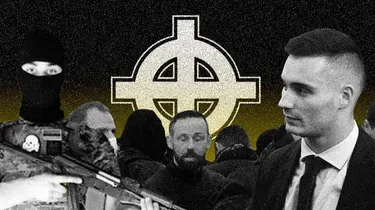 Des nervis d'extrême-droite, dont le chef présumé du GUD, arrêtés à Paris