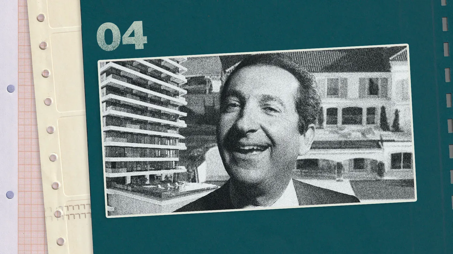 #DrahiLeaks : Immobilier, de Suisse aux Caraïbes, la richesse à crédit de Patrick Drahi