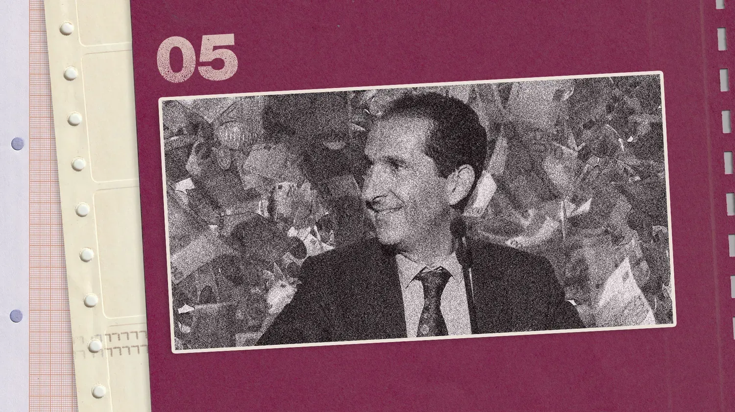 #DrahiLeaks : L’ex-conseiller juridique de Patrick Drahi déballe les magouilles de son patron