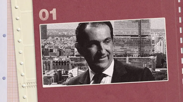 #DrahiLeaks : Nouvelles révélations sur un empire en péril