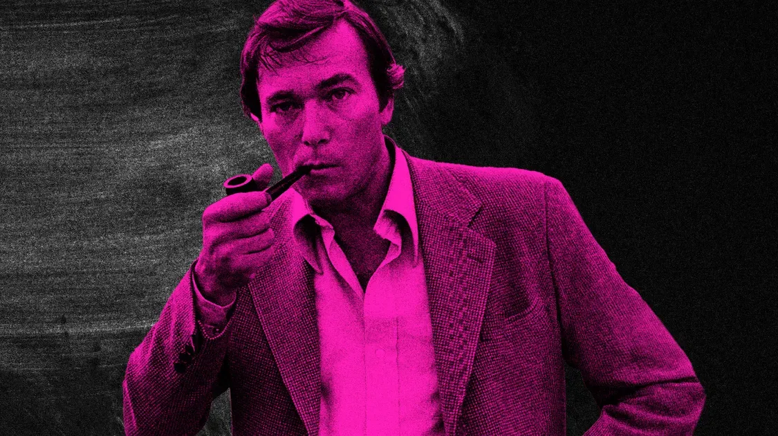 Du pétainisme transcendantal au cinéma : éloge d’Yves Boisset, auteur majeur et mésestimé