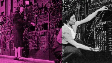 Eloge du bug : repenser la place du numérique pour regagner notre liberté