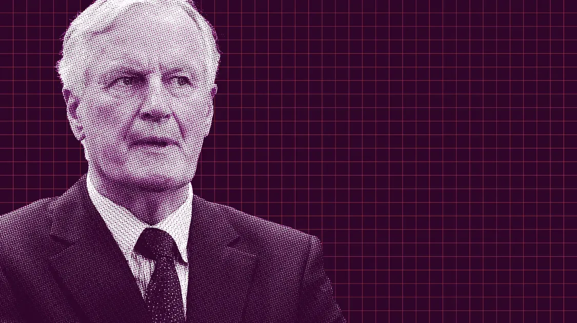 Élysée/Matignon : Les faux semblants de l’indépendance