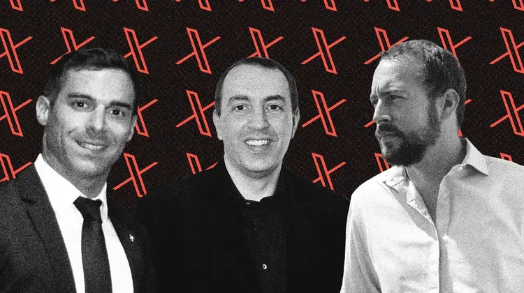 Extrême-droite : le cyberharcèlement, une stratégie d'influence bien rodée