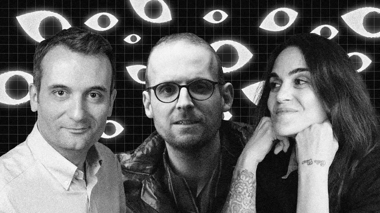 Fake news factory #1 : Les nouvelles stars du complot VRP de choc de l’extrême-droite