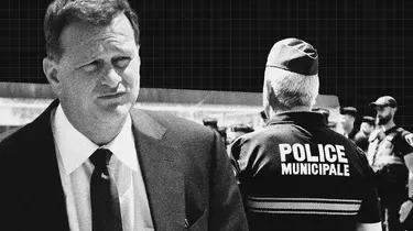 INFO BLAST / Dérives à Perpignan : la police municipale en correctionnelle