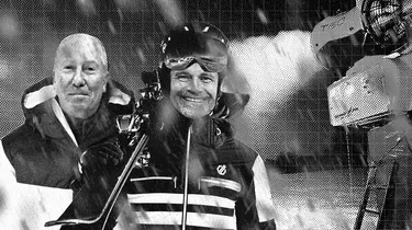 INFO BLAST / Montagne : Comment la station de La Clusaz pompe l’eau de source illégalement