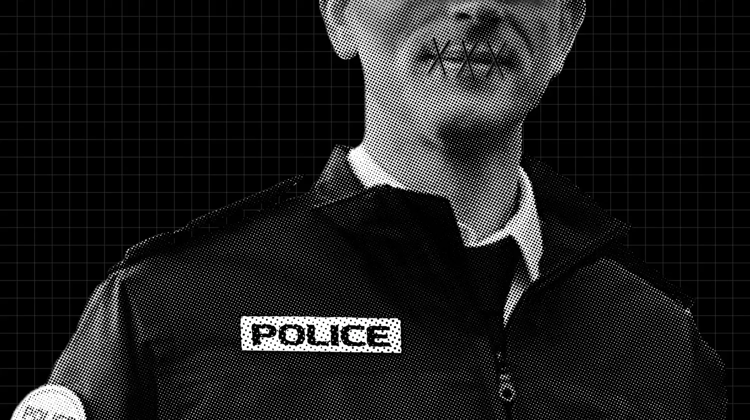 INFO BLAST / Police : la Défenseure des droits brise la loi de l’omerta