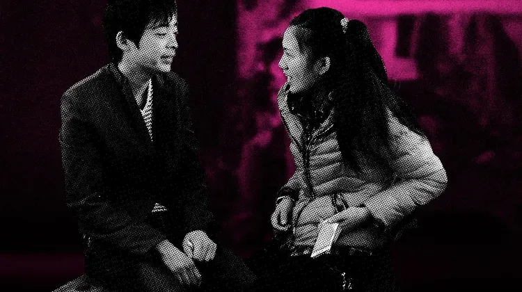 Jeunesse (le Printemps) de Wang Bing : malgré tout, la lumière