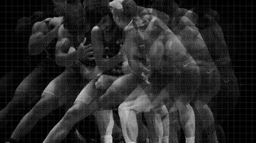 JO : Oudéa-Castéra ferme les yeux sur la déroute financière de la Fédération de lutte