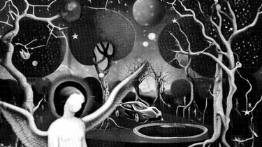 La petite secte qui monte en Europe #3 : Les bonnes affaires du député et de sa communauté