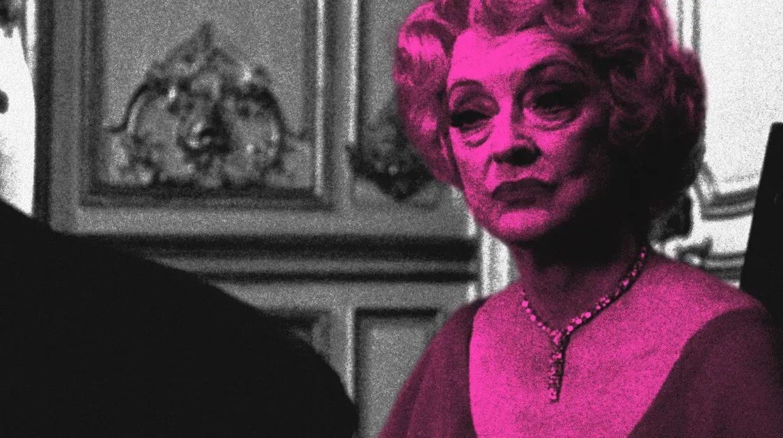 « L’argent de la vieille » de Luigi Comencini : la si désirable arnaque de la réussite sociale au temps du capital 