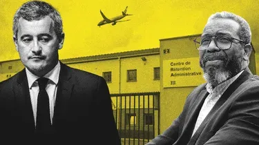 Le Conseil d’État valide l’expulsion du président de la mosquée de Pessac