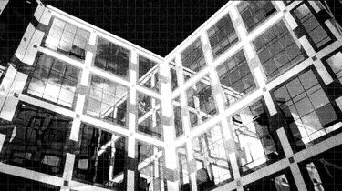 Le livre noir de l’asile : quand l’État maltraite les réfugiés