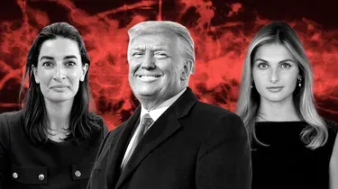 Le réseau Atlas : une bataille des idées menée par l’extrême-droite dans les médias français