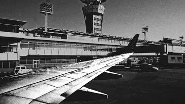 Les « mules » déshumanisées et la guerre sans fin contre la drogue