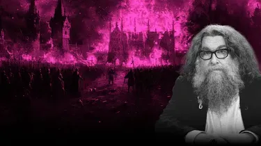 L’Extermination des Cathares : Perfidie Française