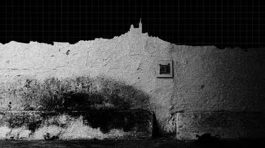 Marchand de sommeil à Marseille : 7,2 millions détournés, l'Etat complice