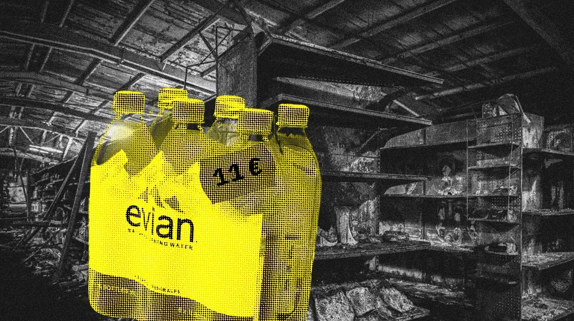 Martinique : Les dessous politiques d’une crise sociale 