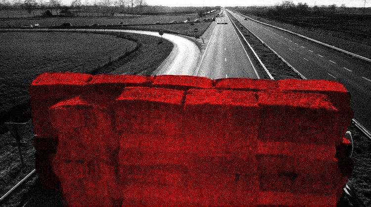 Mobilisations sociales : les autoroutes du bonheur