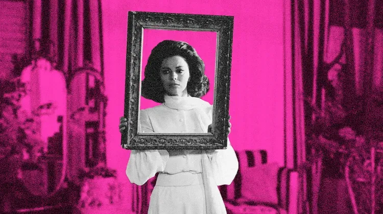 Nous Nous Sommes Tant Aimés a 50 ans : « Nous voulions changer le monde et c’est lui qui nous a changés »