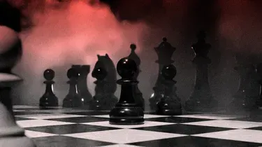 Nouveau front populaire : derrière le déchaînement des médias dominants, un enjeu d’hégémonie