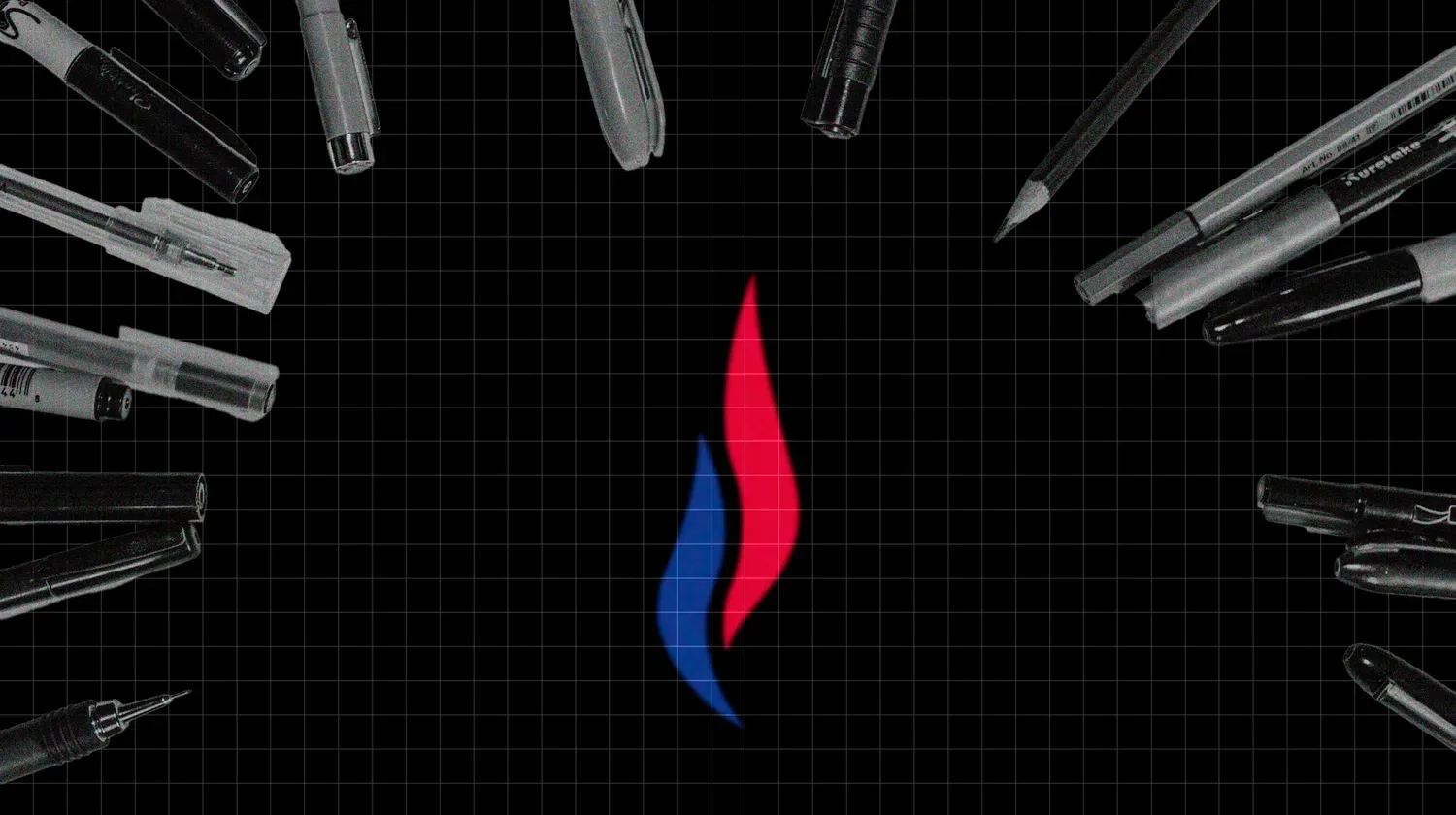 Pour un front commun des médias contre l’extrême droite