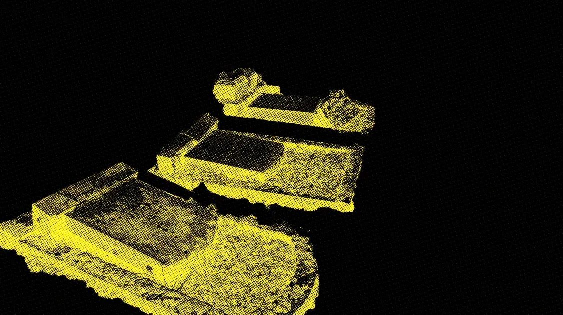 Profanation d'un cimetière juif : 9 ans après, l'antisémitisme de l'extrême droite au tribunal