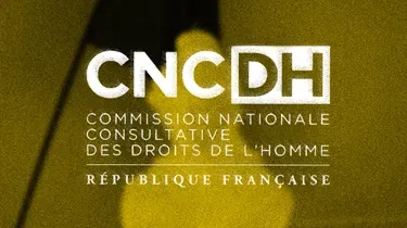 Racisme, antisémitisme, xénophobie : la CNCDH sonne l'alarme