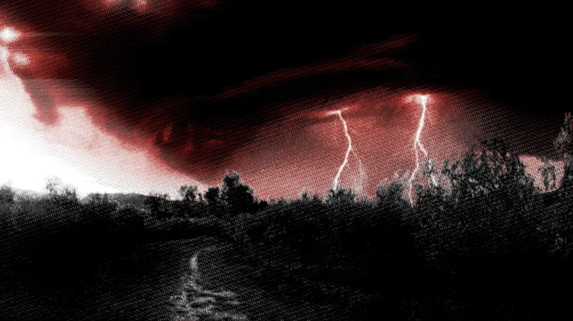 RN : la grave énigme de notre époque