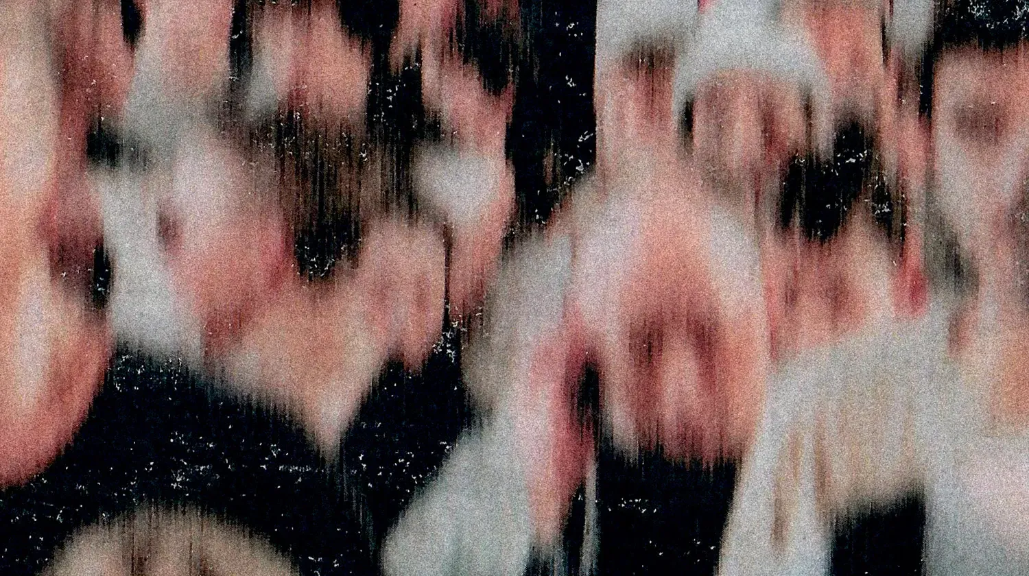 🎧 Seul comme toi #10 Père Jean-Emmanuel, confessions d’un cœur pur