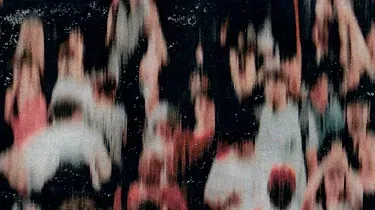 🎧 Seul comme toi #7 Sandrine : prisonnière du Bataclan