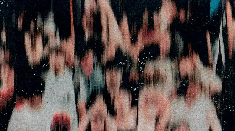 🎧 Seul comme toi #8 Marguerite, une femme sous emprise