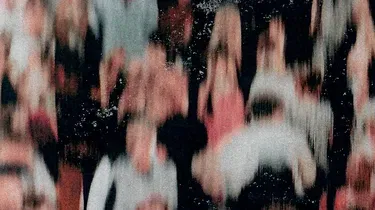 🎧 Seul comme toi #9 Olivier, l'homme aux deux vies