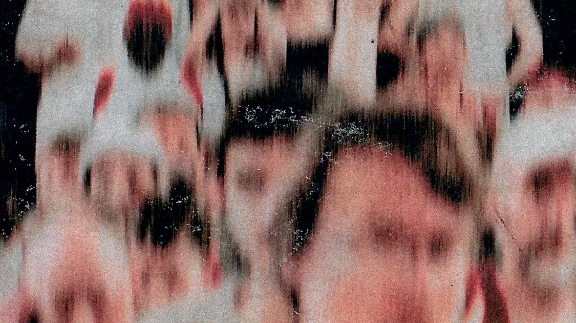 Soltana : celle qu’il a toujours été