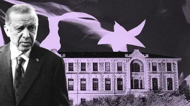 Turquie : Boğaziçi, l’université insoumise que le gouvernement veut mater