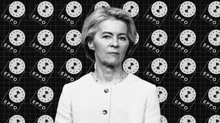 Ursula von der Leyen reconduite, malgré Pfizer et les vaccins