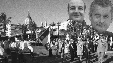 Var : Associations mises au garde-à-vous par la surenchère LR/RN