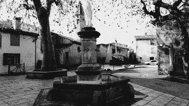 Verzeille : silence médiatique autour d'un lynchage raciste